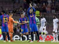 B体育体育网址-梅西破门助巴萨双杀对手，赢得关键胜利