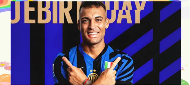 B体育体育app下载地址-关于佛罗伦萨挑战国际米兰：全力争取保级的信息