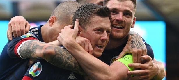 B体育体育官方入口-瑞典队在格鲁吉亚赢得胜利，晋级领先