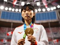 B体育体育在线-科隆面对美因茨，必须全力以赴争取胜利