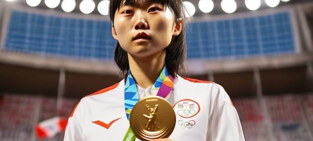 B体育体育在线-科隆面对美因茨，必须全力以赴争取胜利