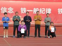 B体育体育中国官网-队伍合作默契堪比战士团结一致稳定形势的简单介绍