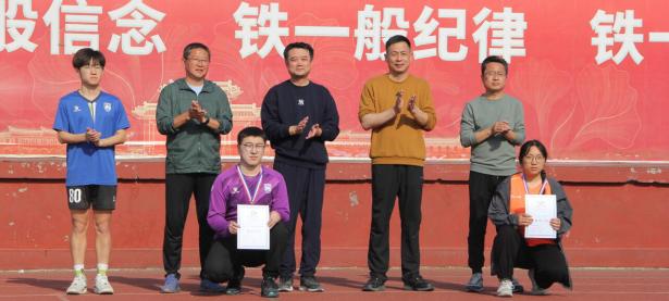 B体育体育中国官网-队伍合作默契堪比战士团结一致稳定形势的简单介绍