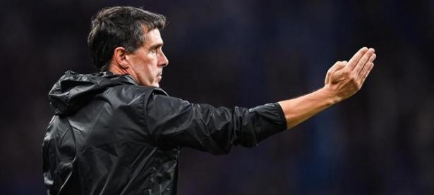 B体育体育app下载-关于青岛鲸队对抗广东红马，比分胶着的信息