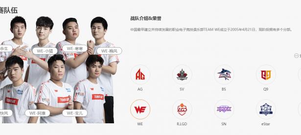 B体育体育教练-队伍形势胶着，激战争夺资格！的简单介绍