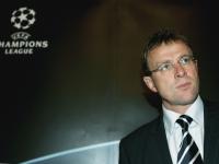 斯图加特主帅执教百场，表现稳定