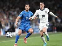 B体育体育注册-包含大洋洲篮球联赛成绩公布，焦点比赛情形激烈的词条