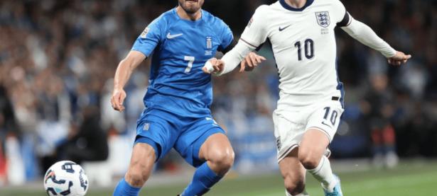 B体育体育注册-包含大洋洲篮球联赛成绩公布，焦点比赛情形激烈的词条