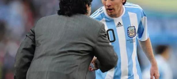 B体育体育app下载-关于梅西再度披挂归来，巴萨已然踌躇满志的信息