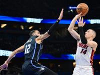 B体育体育网页版-球员在全球篮球大赛中展现飘逸技术