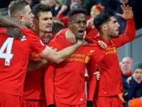 包含纵深进攻战术得以升级，球队进攻打法出新的词条