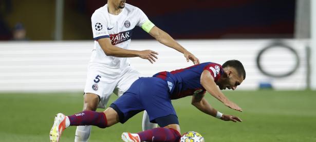 B体育体育vip注册-捷克队势不可挡，轻松晋级欧洲足球联赛八强的简单介绍