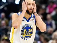 B体育体育电竞-关于库里三分神技！勇士成功击败湖人的信息