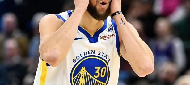 B体育体育电竞-关于库里三分神技！勇士成功击败湖人的信息