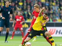 B体育体育登录-RB莱比锡实力强劲，豪取三连胜的简单介绍