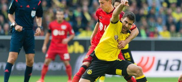 B体育体育登录-RB莱比锡实力强劲，豪取三连胜的简单介绍