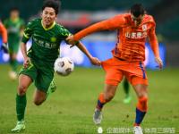 B体育体育新闻-包含传闻外援合同即将到期，球队前景成谜！的词条