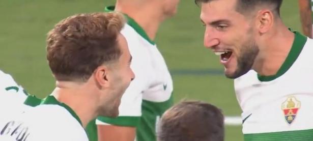 B体育体育app-关于赫塔菲在逼平瓦伦西亚的比赛中表现出色的信息