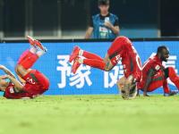 B体育体育链接-主帅苦心孤诣，赛前战术精妙，带领球队取胜！