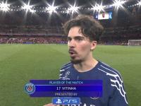 B体育体育网址-阿森纳签下巴西年轻边卫，壮大后防实力的简单介绍