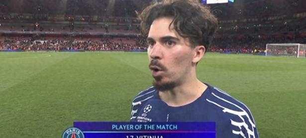 B体育体育网址-阿森纳签下巴西年轻边卫，壮大后防实力的简单介绍