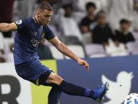 B体育体育下载-莫斯科斯洛万空门打进制胜球，连续爆发破门记录的简单介绍