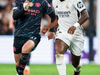 B体育体育登录入口-曼城客场胜皇家社会，提前确保小组头名的简单介绍