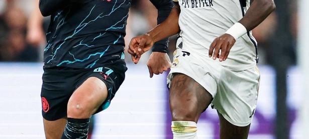 B体育体育登录入口-曼城客场胜皇家社会，提前确保小组头名的简单介绍