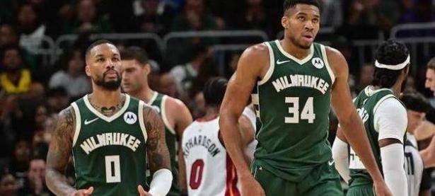 B体育体育培训-包含另类战术摧城拔寨，豪门赛季表现亮眼的词条