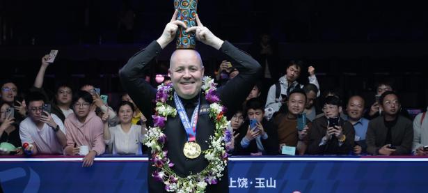 B体育体育活动-斯洛伐克球员在国际比赛中斩获胜利