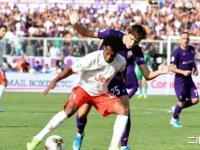 B体育体育课程-柏林联队赢得一场胜利，球队士气大振的简单介绍