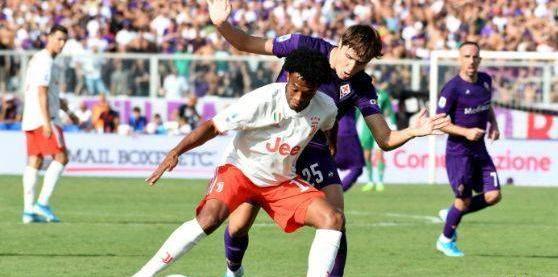 B体育体育课程-柏林联队赢得一场胜利，球队士气大振的简单介绍