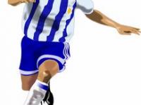 西雅图海湾者外援状态火爆，助力球队冲击最高荣誉