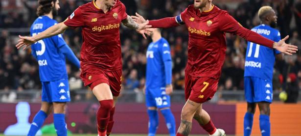 B体育体育娱乐-意大利队备战希腊，欧国联淘汰赛胜利在望