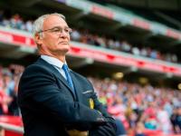 B体育体育登录-南特队主教练扬言要拿下下一场比赛