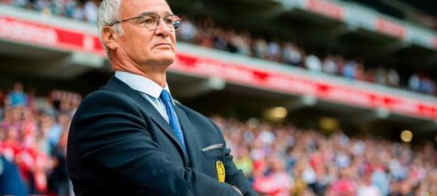 B体育体育登录-南特队主教练扬言要拿下下一场比赛