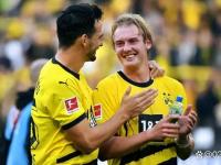 B体育体育注册-包含云达不莱梅实力不俗，战胜对手晋级的词条