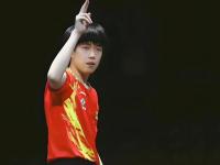 B体育体育地址-强者对决：两队将展开一场硬仗争胜的简单介绍