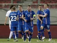 B体育体育在线登录-科索沃主场比赛，士气高昂争夺胜利的简单介绍