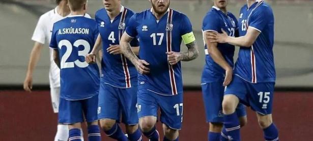 B体育体育在线登录-科索沃主场比赛，士气高昂争夺胜利的简单介绍