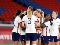 B体育体育网站-肯尼亚女足赛事热度持续升高，球迷狂热