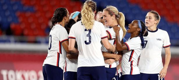 B体育体育网站-肯尼亚女足赛事热度持续升高，球迷狂热