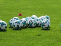 B体育体育app-恩菲尔德防守体系升级，迎接关键战