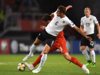 B体育体育娱乐-瑞士运动员表现抢眼，闯入决赛的简单介绍