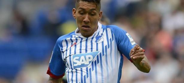 B体育体育登录入口-爆料！霍芬海姆近期训练转变的简单介绍