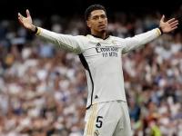 B体育体育登录-关于赫塔菲客场取胜，冲刺积分榜的信息