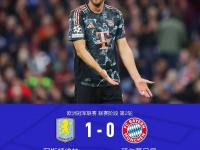 B体育体育地址-赫罗纳遭遇失利，降级形势严峻