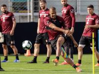 B体育体育链接-厄瓜多尔女足赢得一场精彩胜利