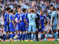 B体育体育平台-巴黎客场小胜雷恩，客场之旅创巅峰的简单介绍