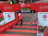 B体育体育活动-世界纪录再次被打破,掀起轰动的简单介绍